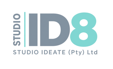 Studio ID8 — Studio Ideate (Pty) Ltd