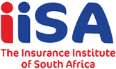 IISA logo